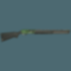 Remington Versa Max Competition Tactical Shotgun 2