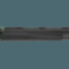 Remington Versa Max Competition Tactical Shotgun 8