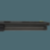 Remington Versa Max Competition Tactical Shotgun 9