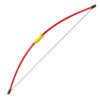 Bows_YouthRecurveBow_RE_005