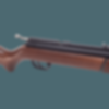 Benjamin 392 Bolt Action Variable Pump Air Rifle 6