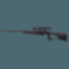 Benjamin Trail NP All Weather Break Barrel Air Rifle 5