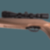 Benjamin Trail NP XL 1100 Break Barrel Air Rifle 4