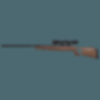 Benjamin Trail NP XL 1100 Break Barrel Air Rifle 7