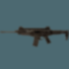 Beretta ARX100 Centerfire Rifle 2