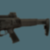 Beretta ARX100 Centerfire Rifle 5