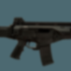 Beretta ARX100 Centerfire Rifle 6