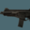 Beretta ARX100 Centerfire Rifle 7