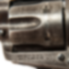 Colt Single Action Army Handgun 3