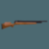 Crosman Benjamin Marauder Air Rifle 1