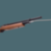 Crosman Benjamin Marauder Air Rifle 5