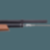 Crosman Benjamin Marauder Air Rifle 6