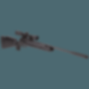 Crosman Nitro Venom Dusk Break Barrel Air Rifle 5