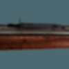 Marlin Model 1894 Centerfire Rifle 10