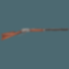 Marlin Model 1894 Centerfire Rifle 2