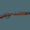 Marlin Model 1894 Centerfire Rifle 3