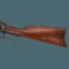 Marlin Model 1894 Centerfire Rifle 5