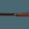 Marlin Model 1894 Centerfire Rifle 8