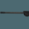 Savage Model 10 BA Centerfire Rifle 9