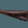 Springfield Model 1903 Centerfire Rifle 5