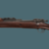 Springfield Model 1903 Centerfire Rifle 6