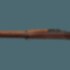 Springfield Model 1903 Centerfire Rifle 7