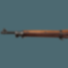 Springfield Model 1903 Centerfire Rifle 8