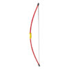 Bows_YouthRecurveBow_RE_004