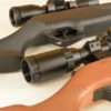 rsz_spring_powered_airguns_with_scopes